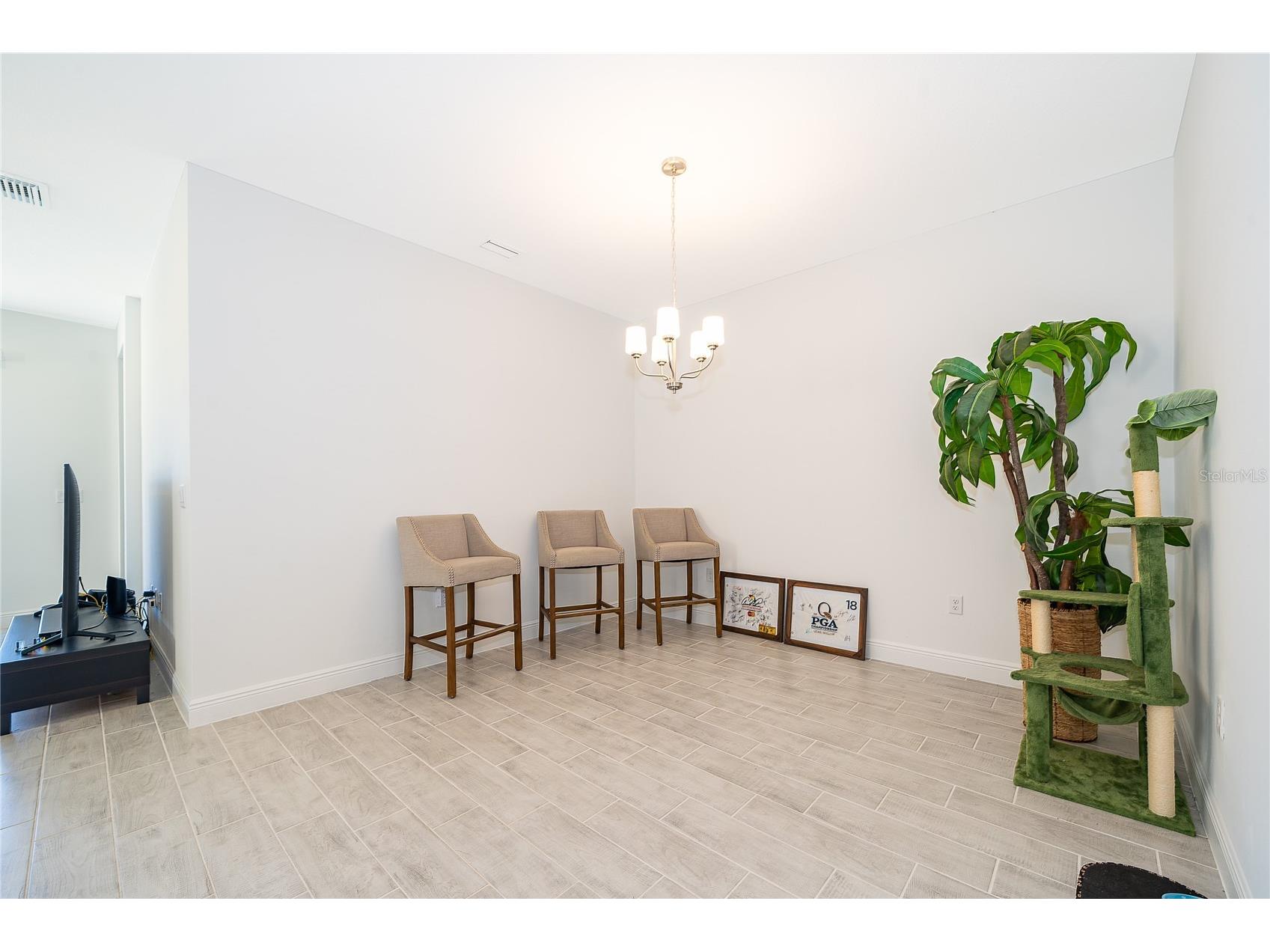 2060 Keystone Pass Boulevard Minneola FL 34715 O6375184 image11