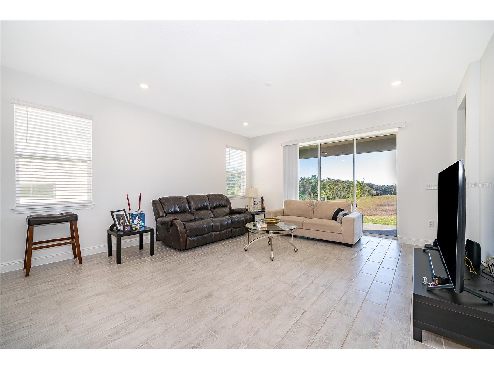 2060 Keystone Pass Boulevard Minneola FL 34715 O6375184 image12