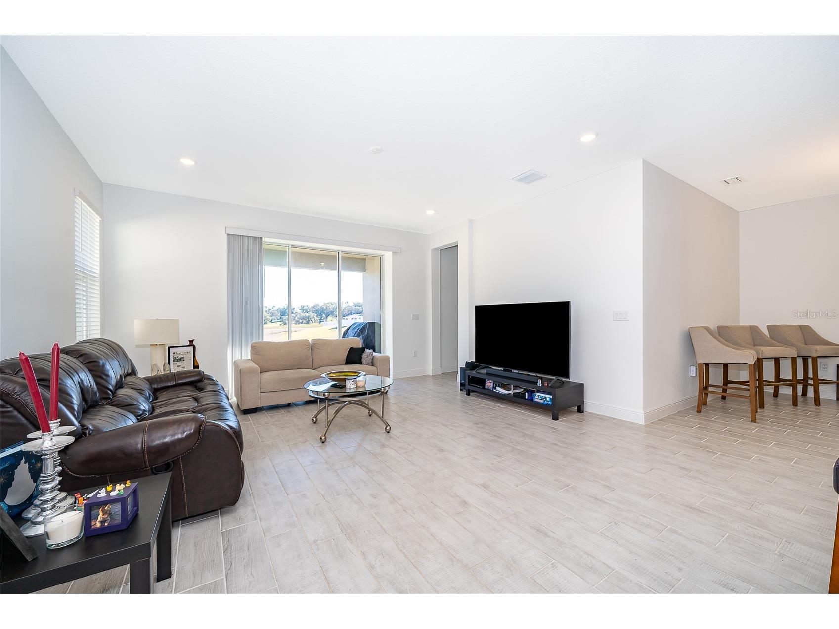 2060 Keystone Pass Boulevard Minneola FL 34715 O6375184 image13