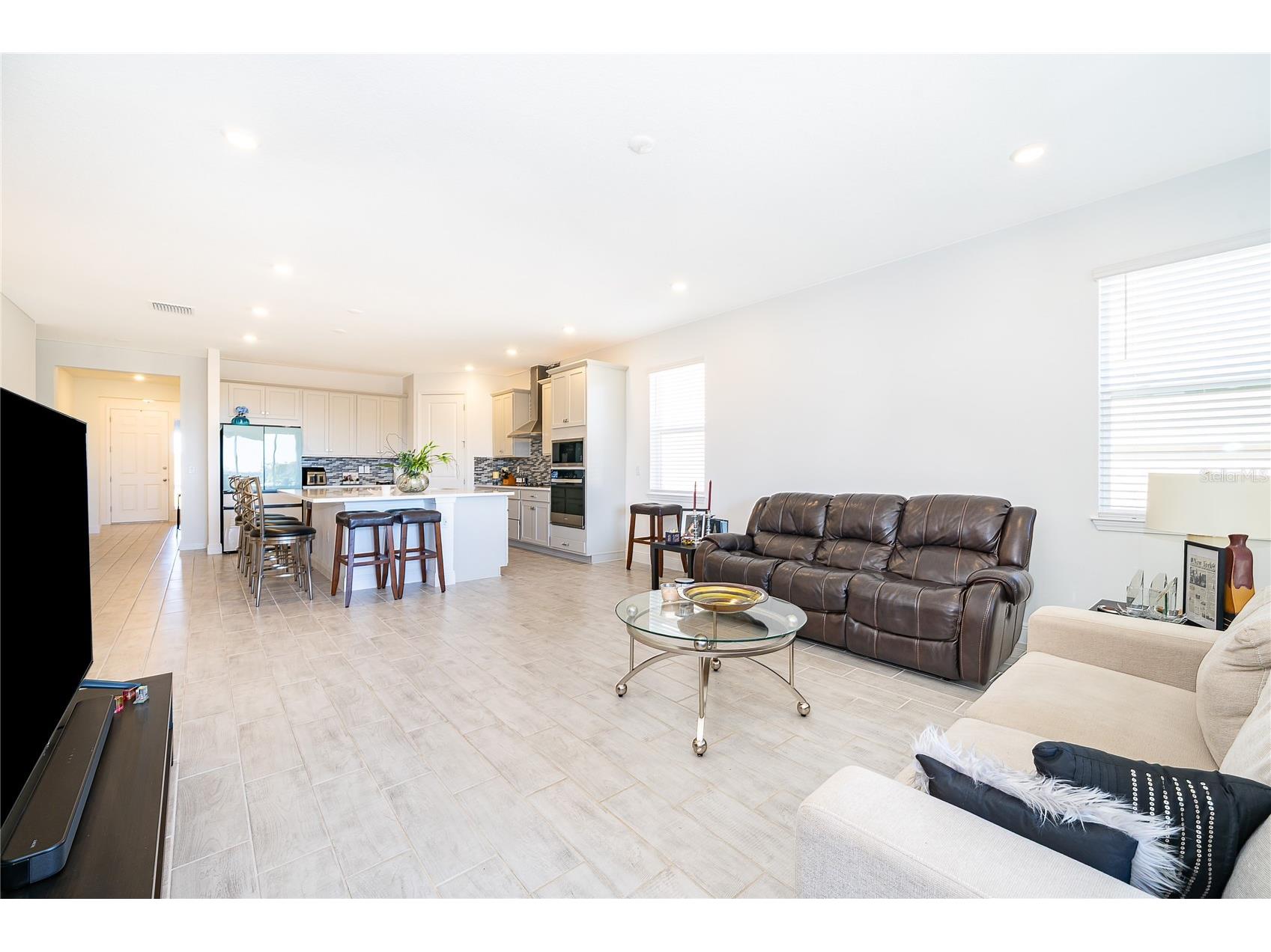 2060 Keystone Pass Boulevard Minneola FL 34715 O6375184 image14