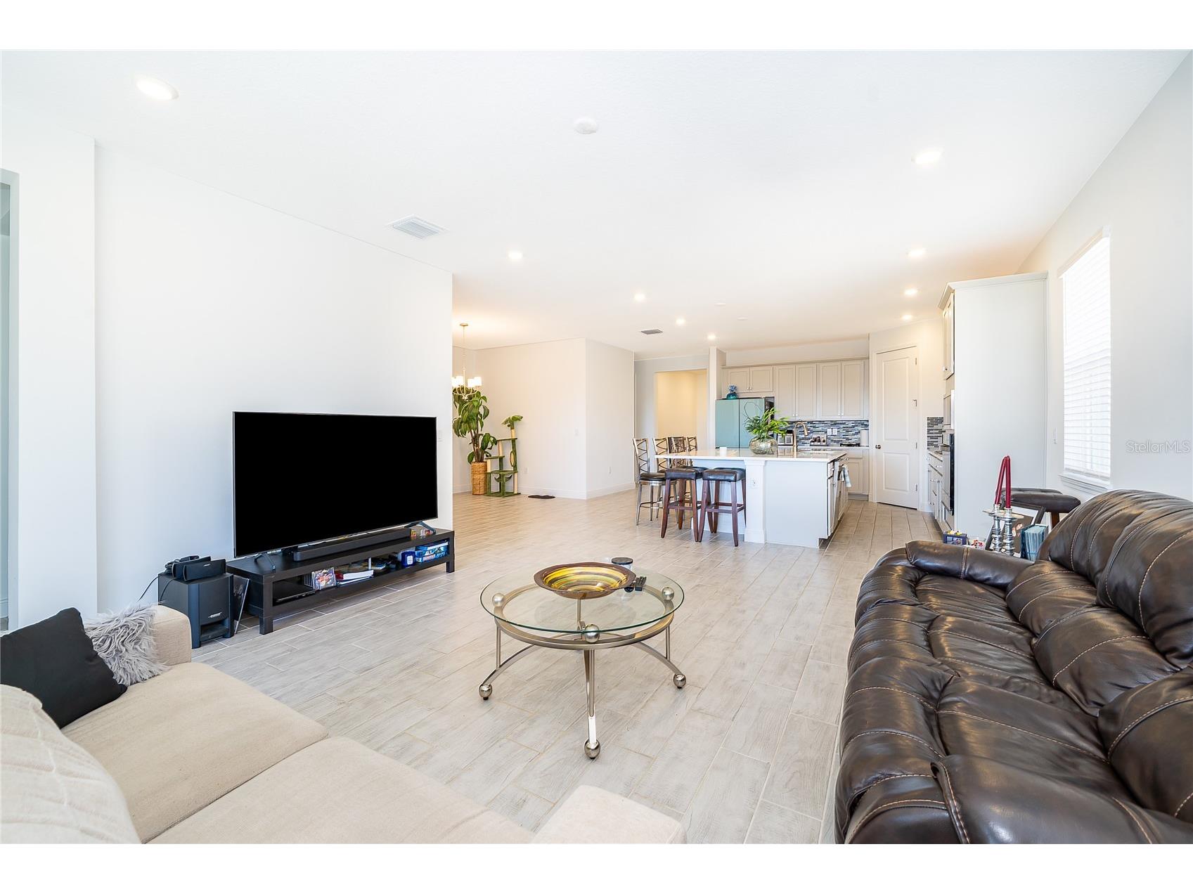 2060 Keystone Pass Boulevard Minneola FL 34715 O6375184 image15