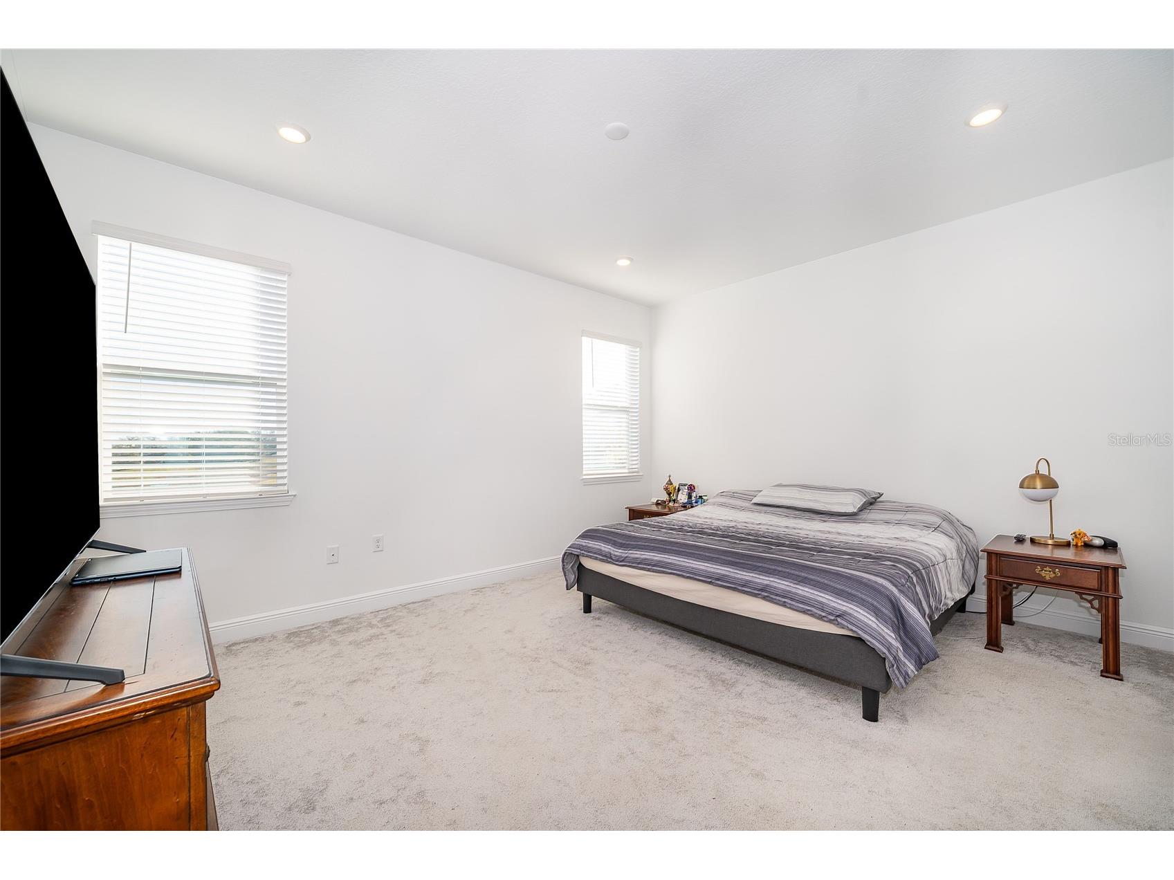 2060 Keystone Pass Boulevard Minneola FL 34715 O6375184 image16