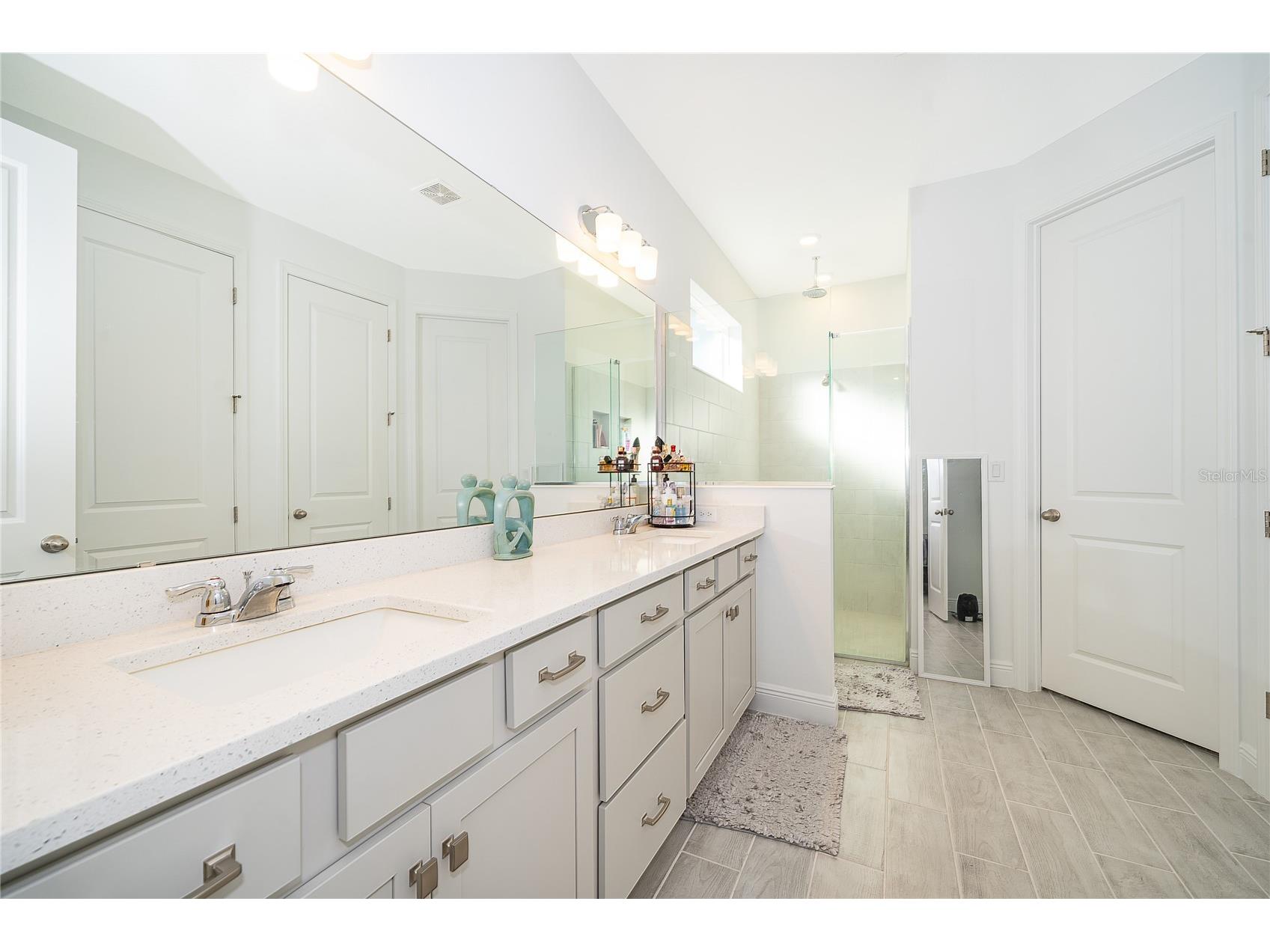 2060 Keystone Pass Boulevard Minneola FL 34715 O6375184 image17