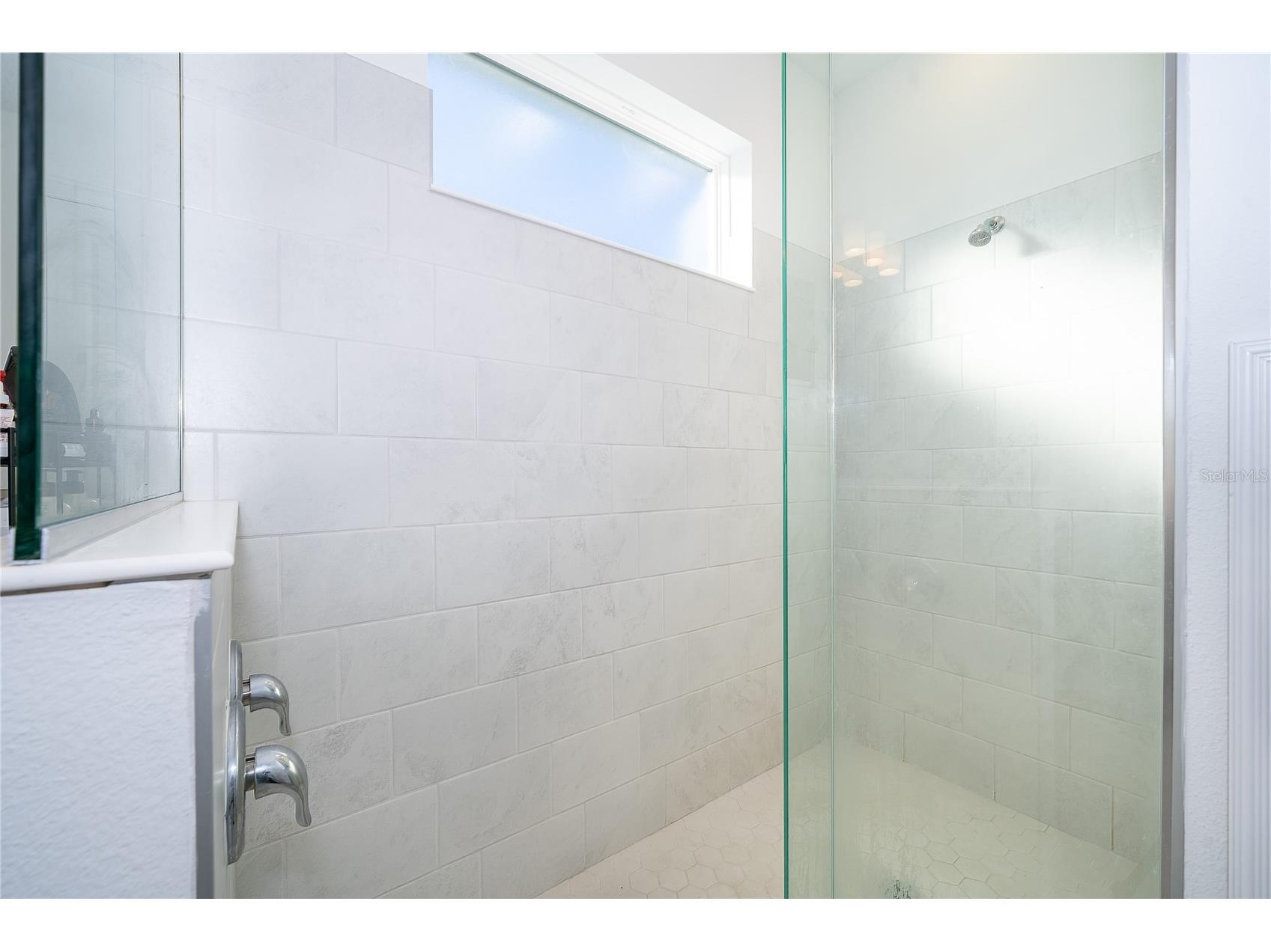 2060 Keystone Pass Boulevard Minneola FL 34715 O6375184 image18