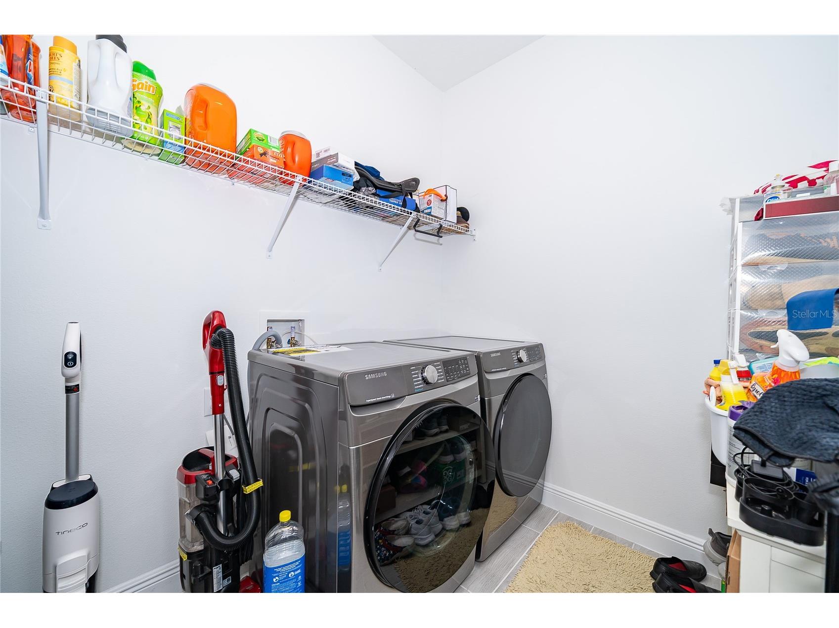 2060 Keystone Pass Boulevard Minneola FL 34715 O6375184 image19