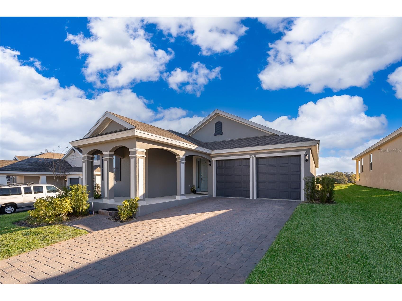 2060 Keystone Pass Boulevard Minneola FL 34715 O6375184 image2