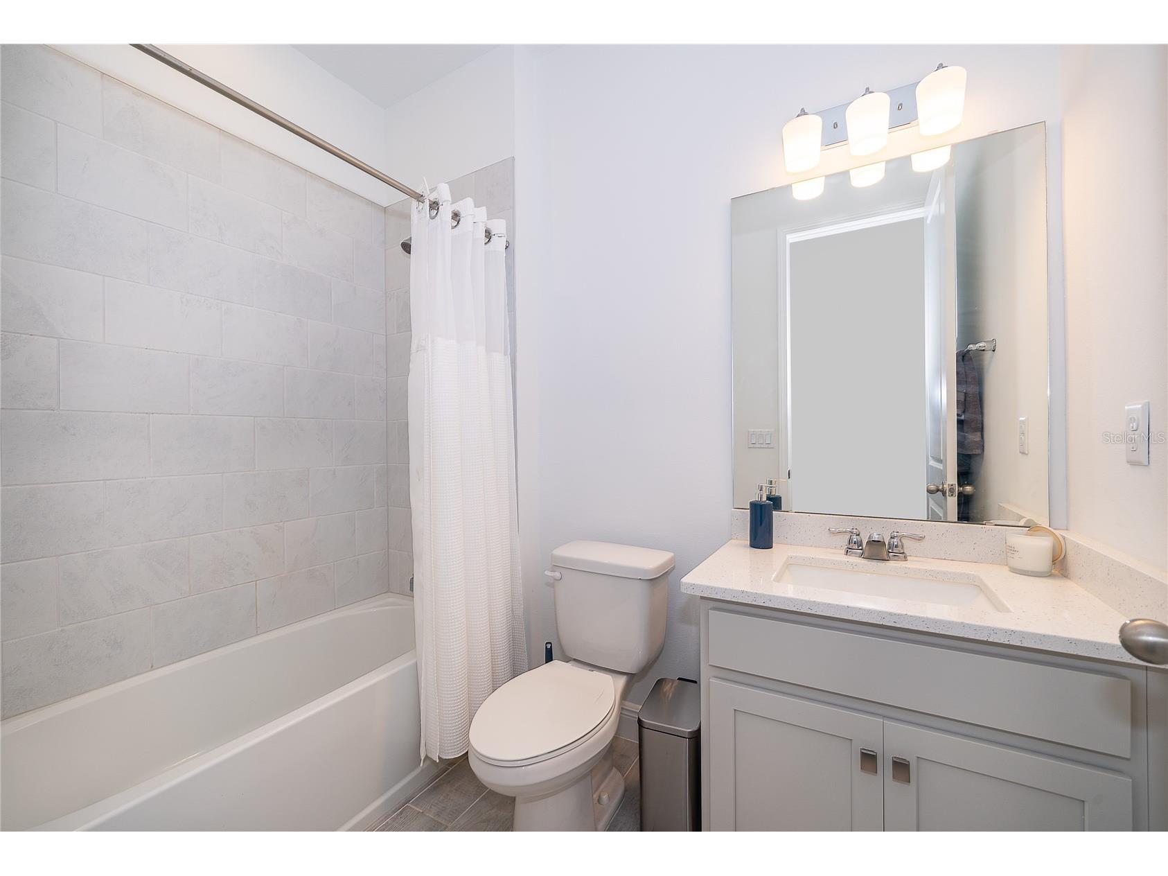 2060 Keystone Pass Boulevard Minneola FL 34715 O6375184 image20