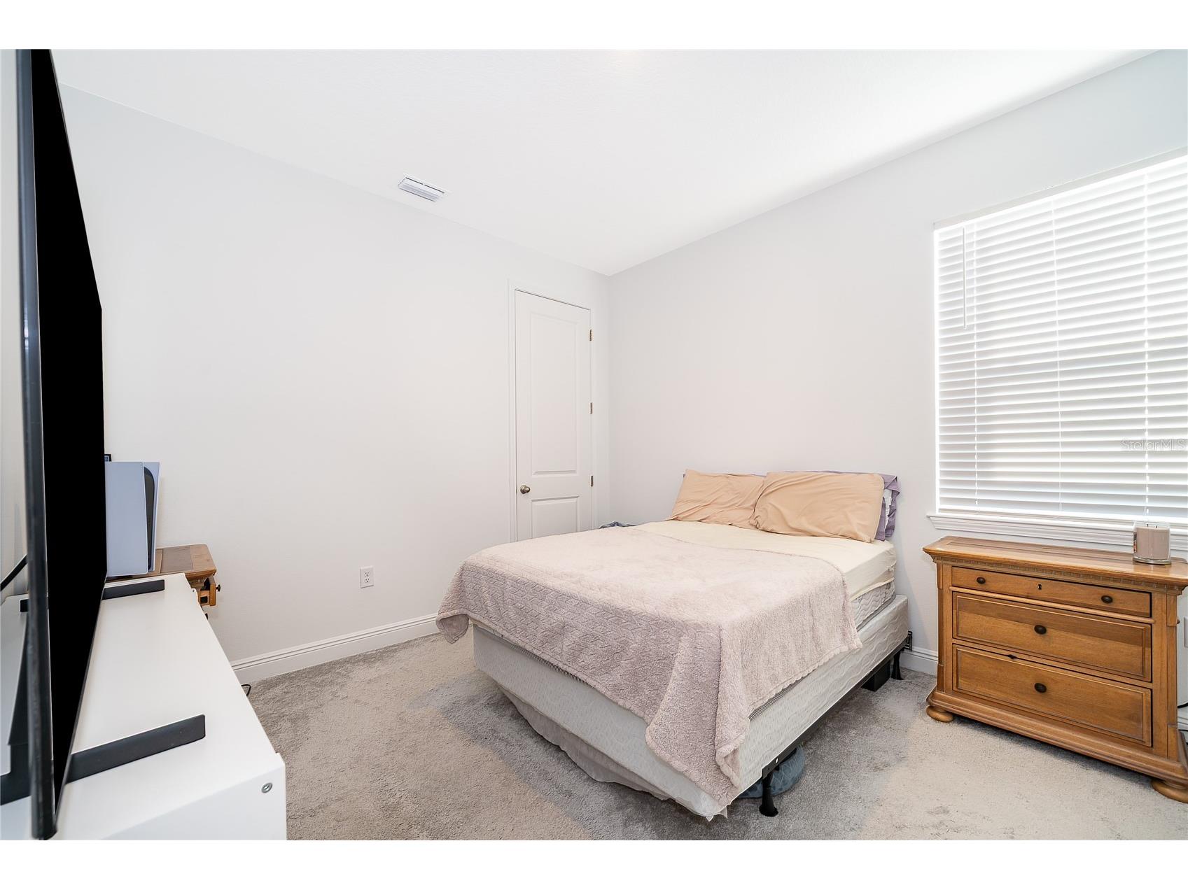 2060 Keystone Pass Boulevard Minneola FL 34715 O6375184 image21