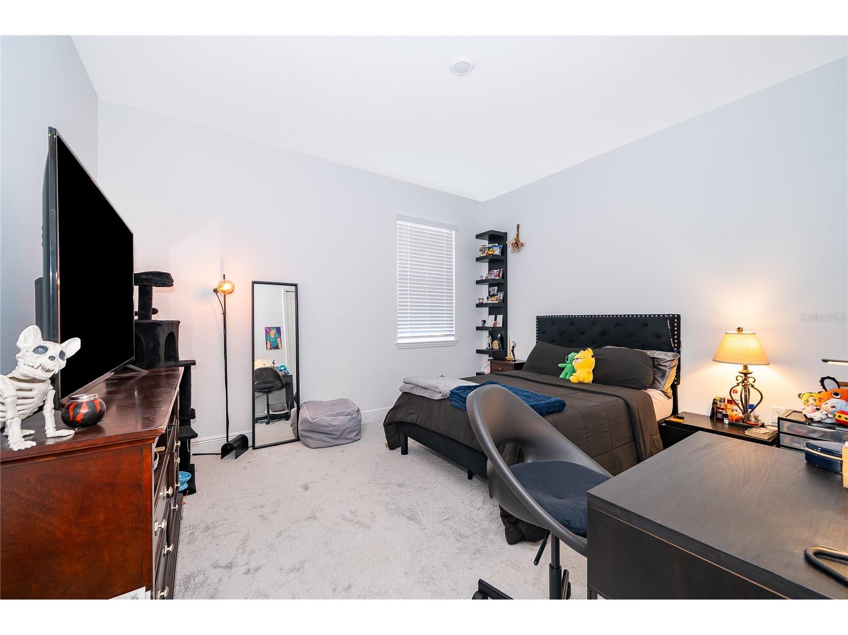 2060 Keystone Pass Boulevard Minneola FL 34715 O6375184 image22