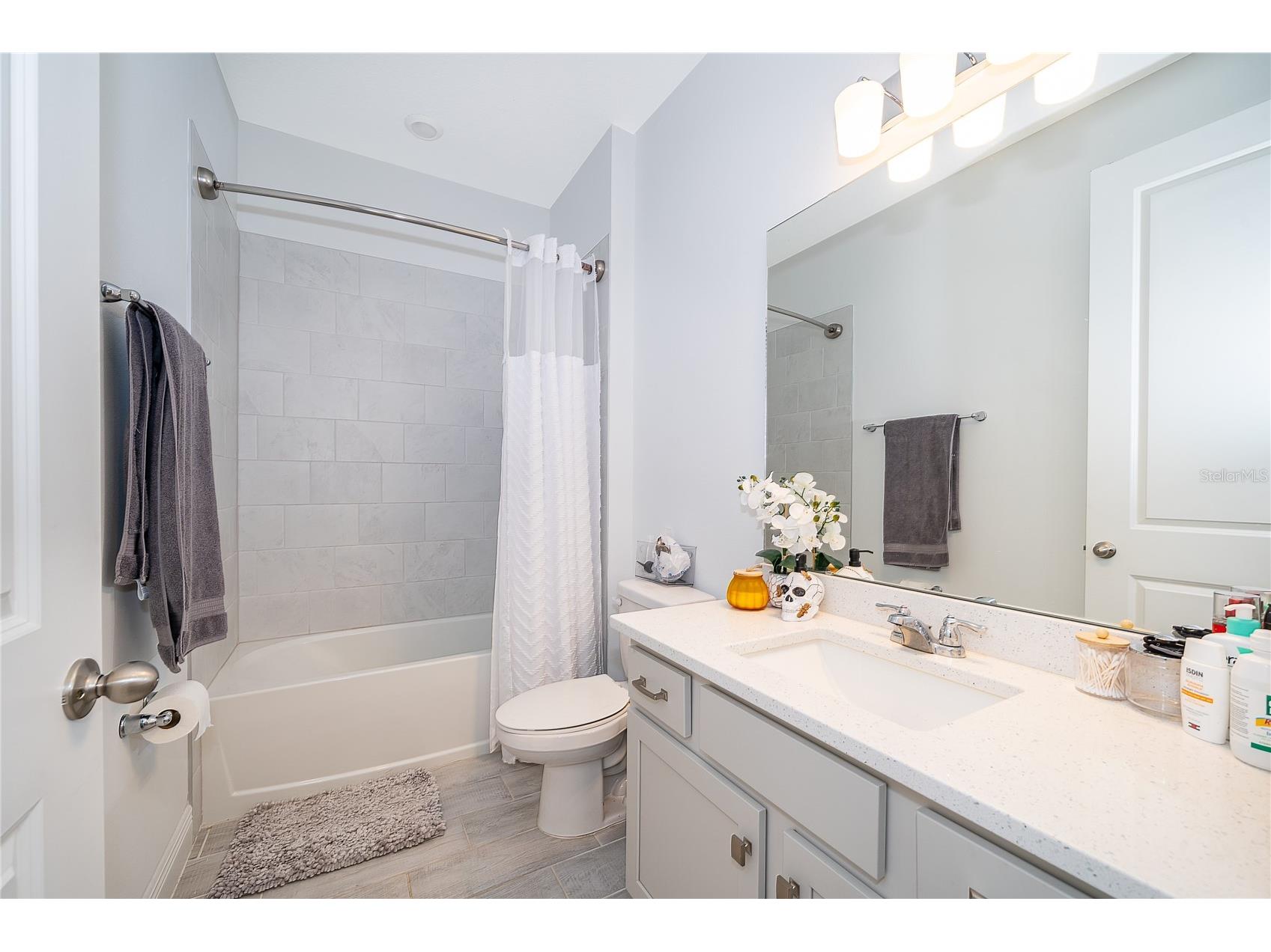 2060 Keystone Pass Boulevard Minneola FL 34715 O6375184 image23