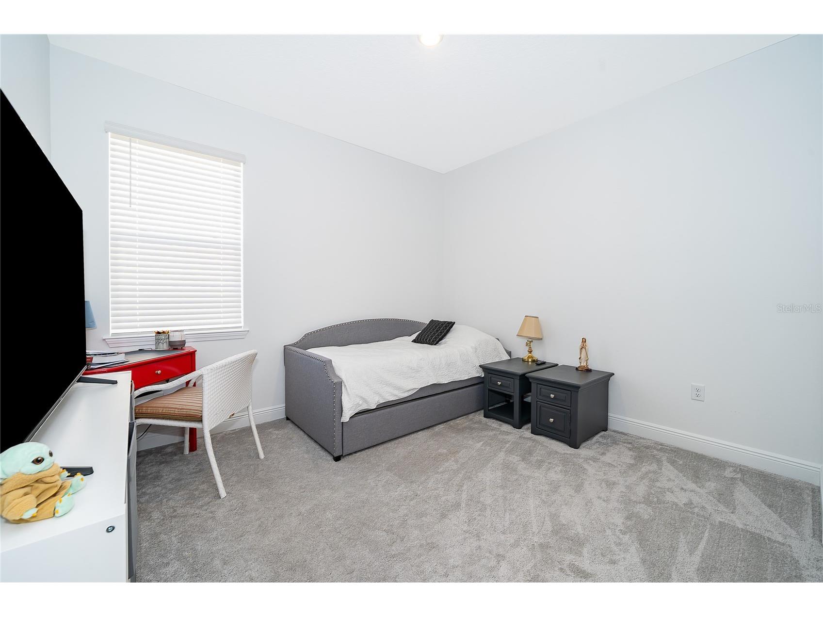 2060 Keystone Pass Boulevard Minneola FL 34715 O6375184 image24