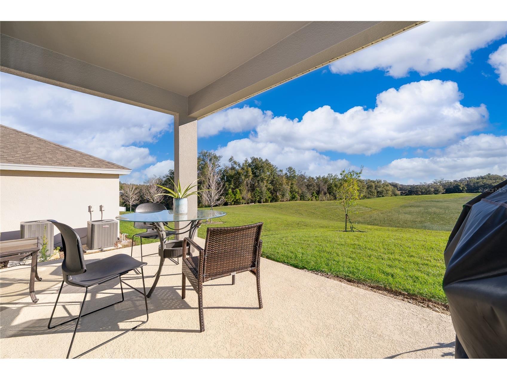 2060 Keystone Pass Boulevard Minneola FL 34715 O6375184 image25