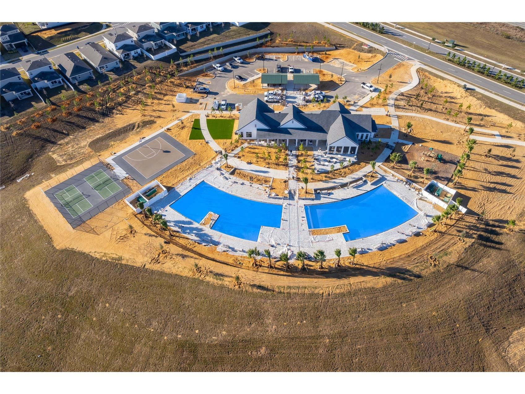 2060 Keystone Pass Boulevard Minneola FL 34715 O6375184 image27