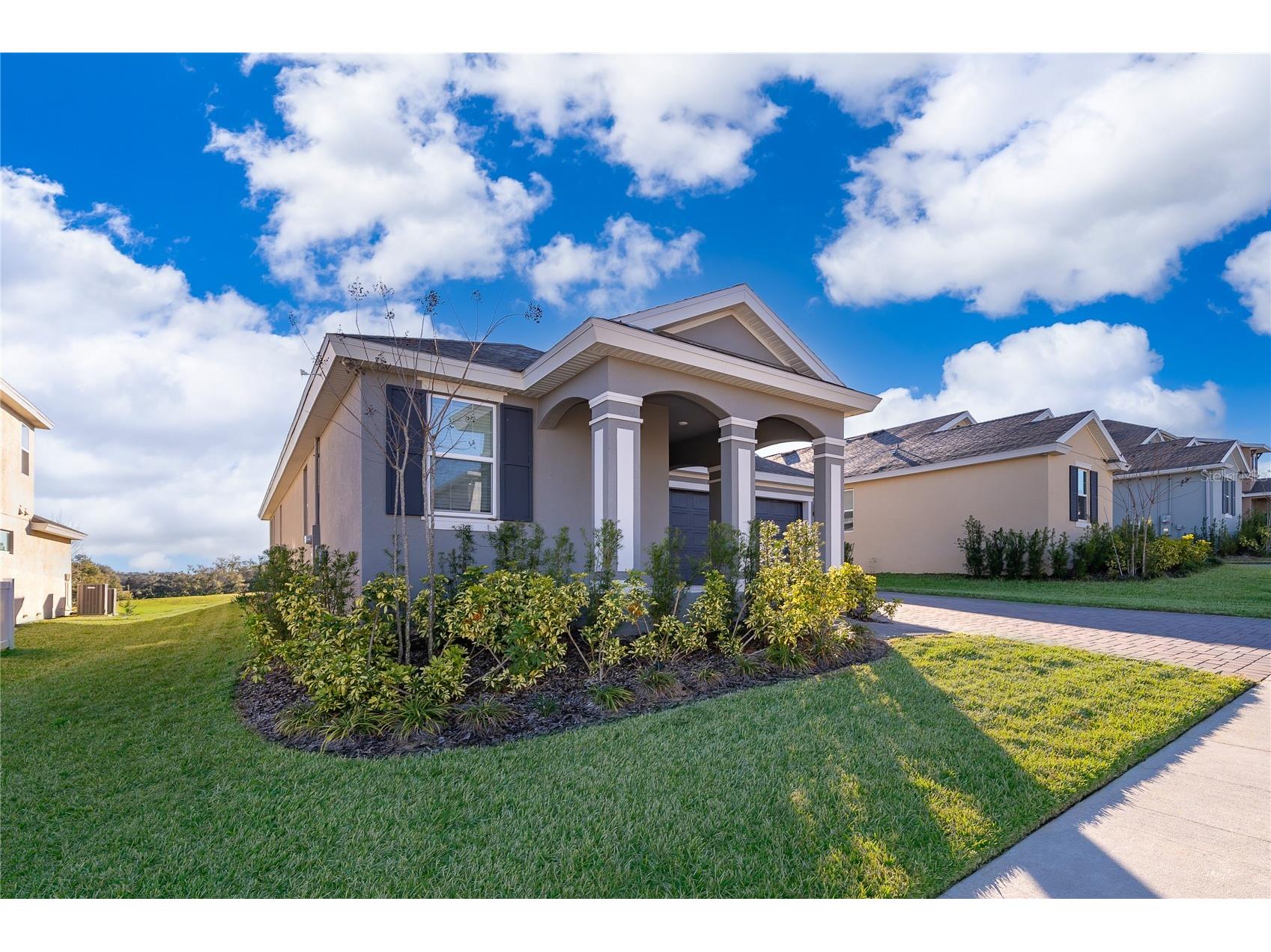 2060 Keystone Pass Boulevard Minneola FL 34715 O6375184 image3