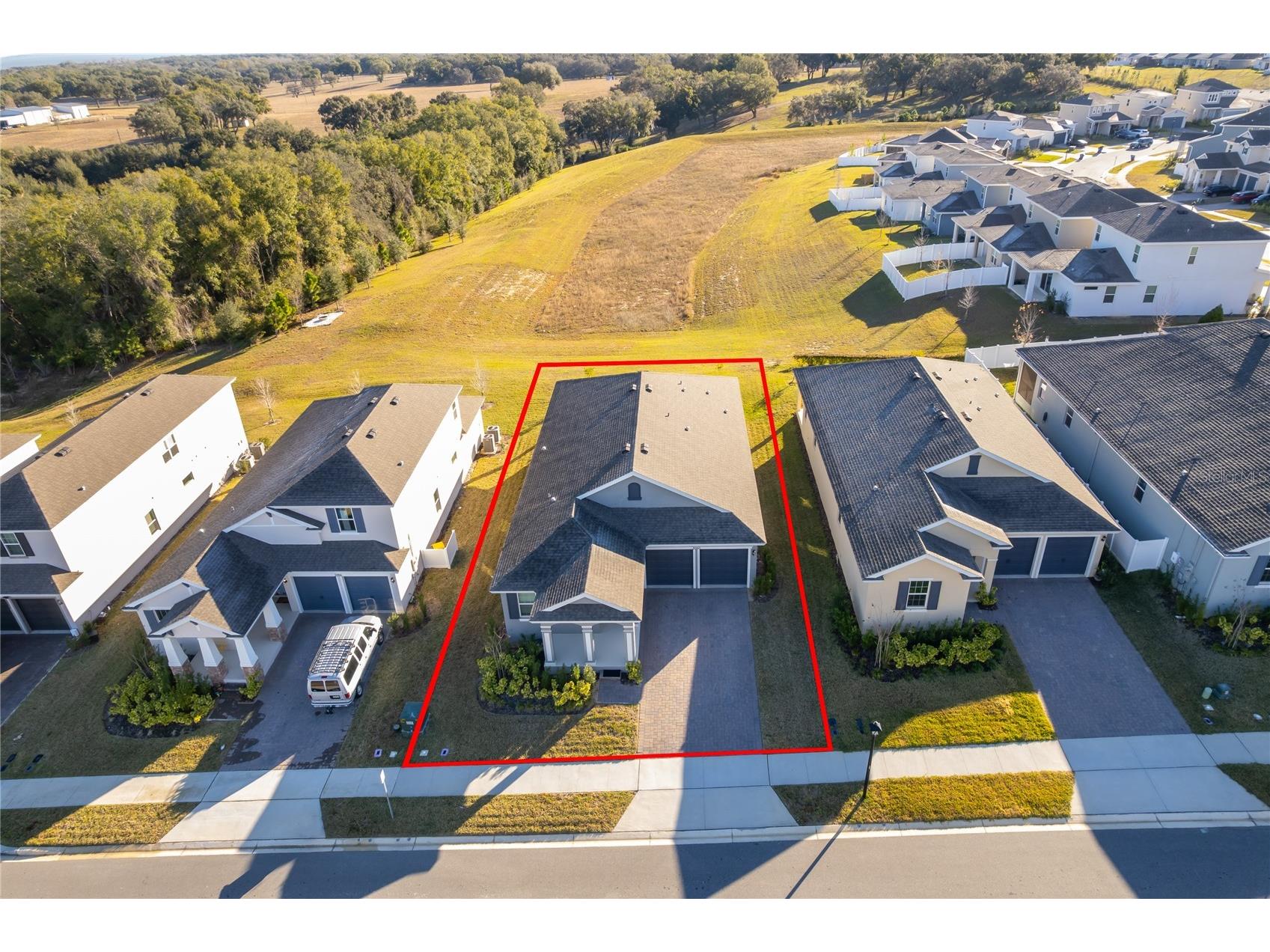 2060 Keystone Pass Boulevard Minneola FL 34715 O6375184 image4