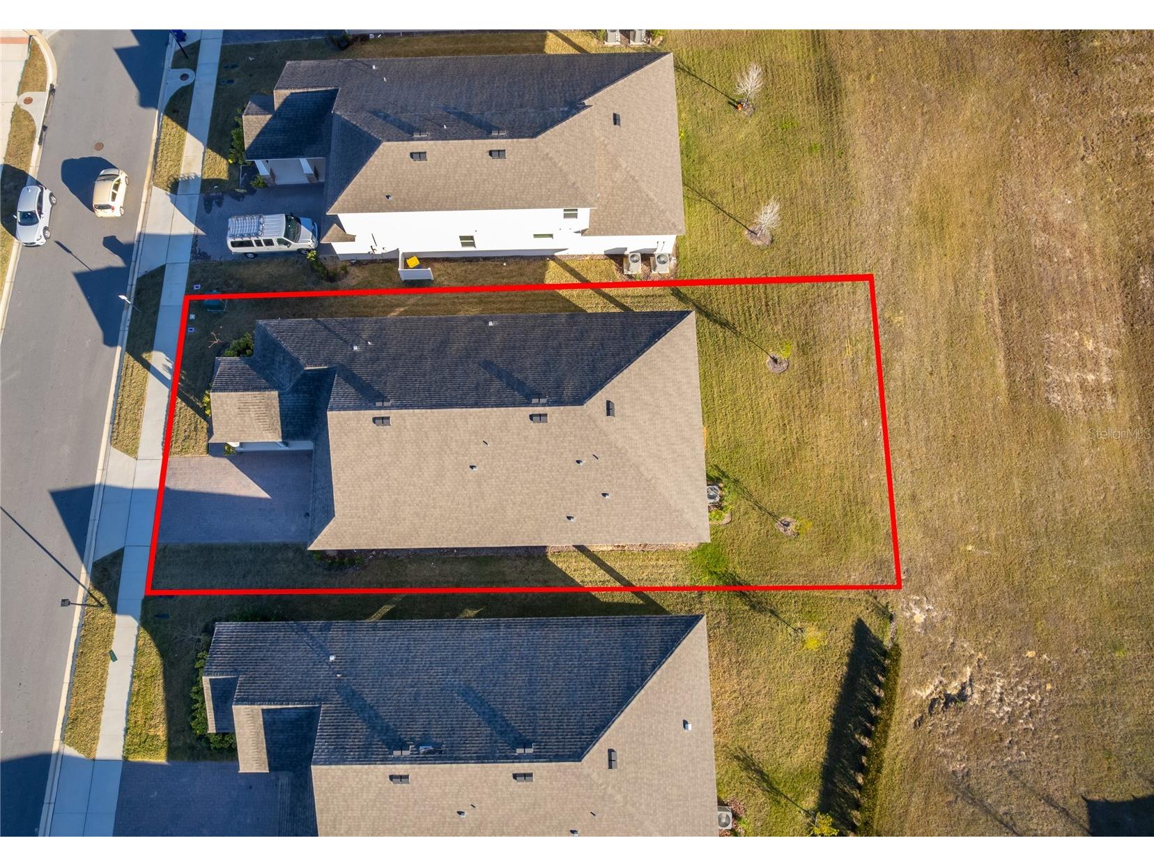 2060 Keystone Pass Boulevard Minneola FL 34715 O6375184 image5