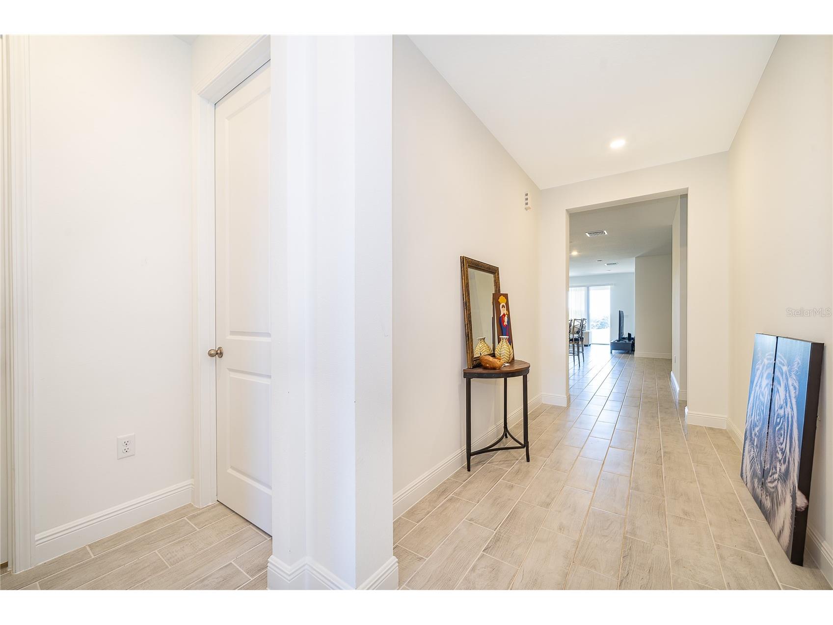 2060 Keystone Pass Boulevard Minneola FL 34715 O6375184 image6