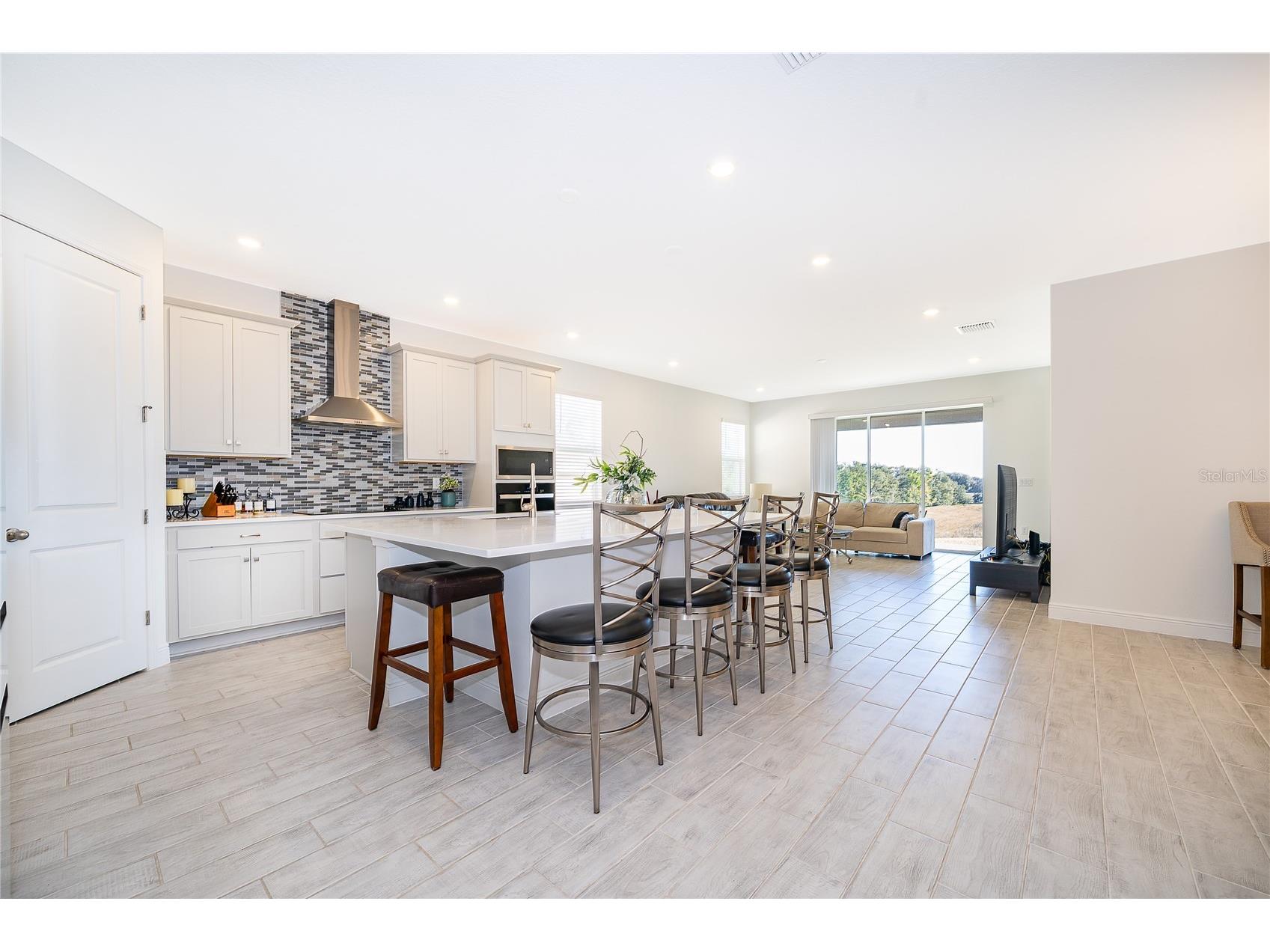 2060 Keystone Pass Boulevard Minneola FL 34715 O6375184 image7