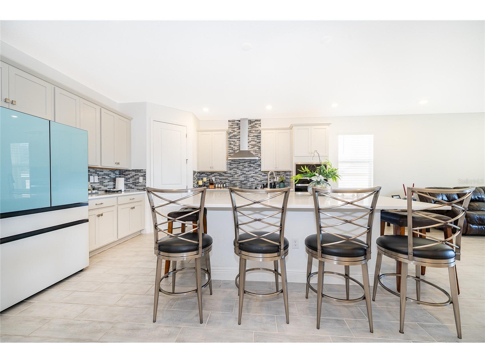 2060 Keystone Pass Boulevard Minneola FL 34715 O6375184 image8