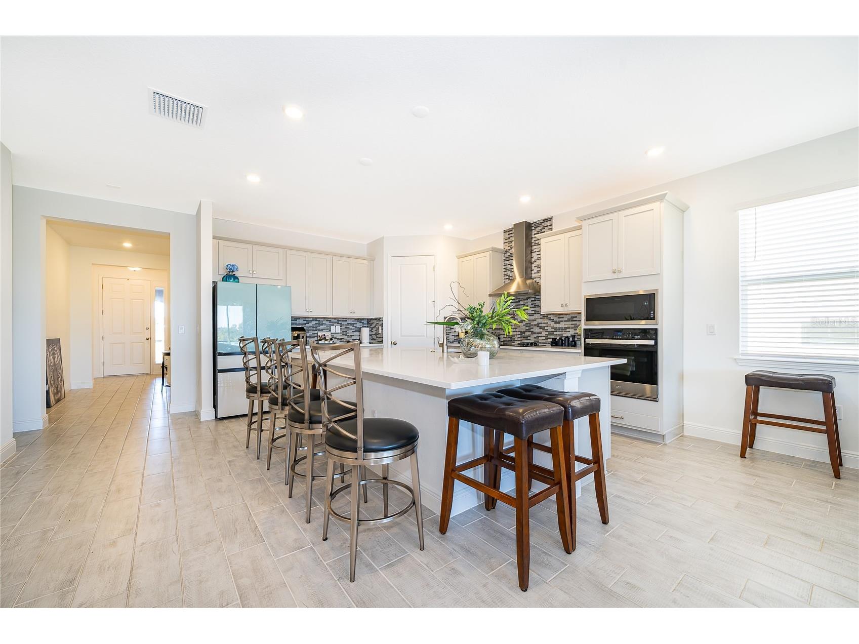 2060 Keystone Pass Boulevard Minneola FL 34715 O6375184 image9