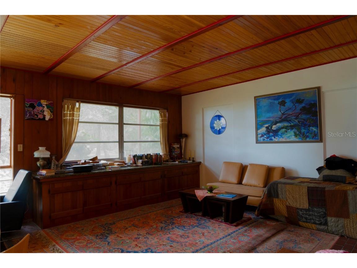 2060 Lake Ariana Boulevard Auburndale FL 33823 - LAKE ARIANA P4928160 image10