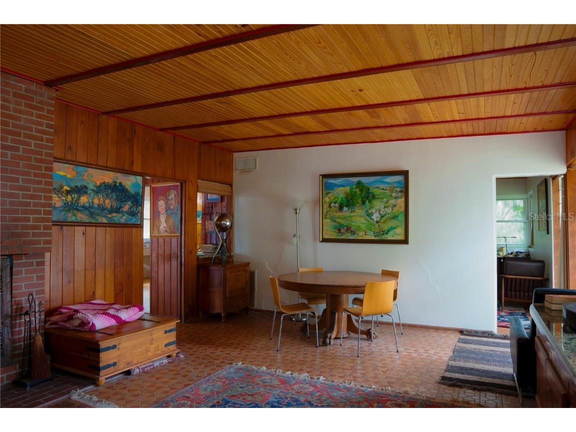 2060 Lake Ariana Boulevard Auburndale FL 33823 - LAKE ARIANA P4928160 image11