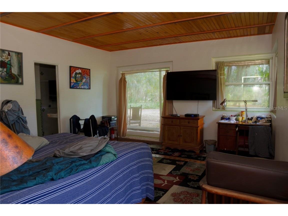 2060 Lake Ariana Boulevard Auburndale FL 33823 - LAKE ARIANA P4928160 image12