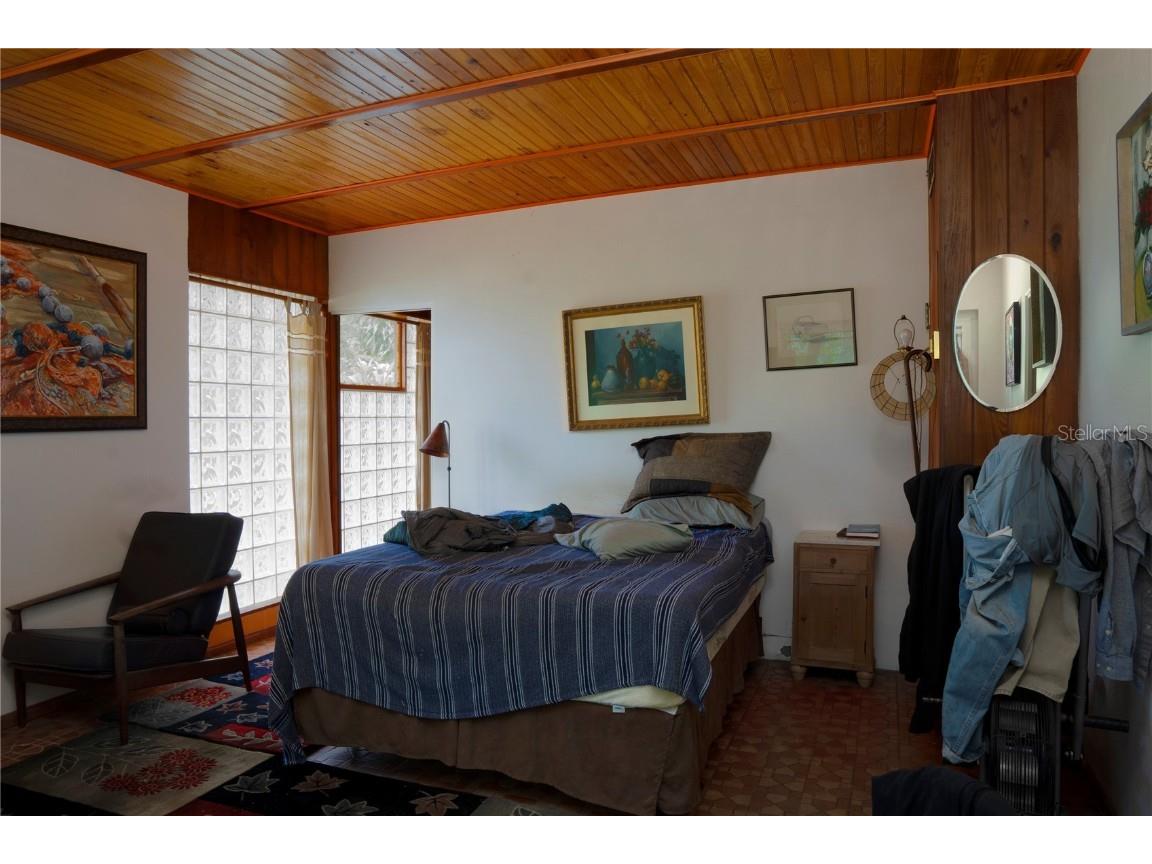 2060 Lake Ariana Boulevard Auburndale FL 33823 - LAKE ARIANA P4928160 image13