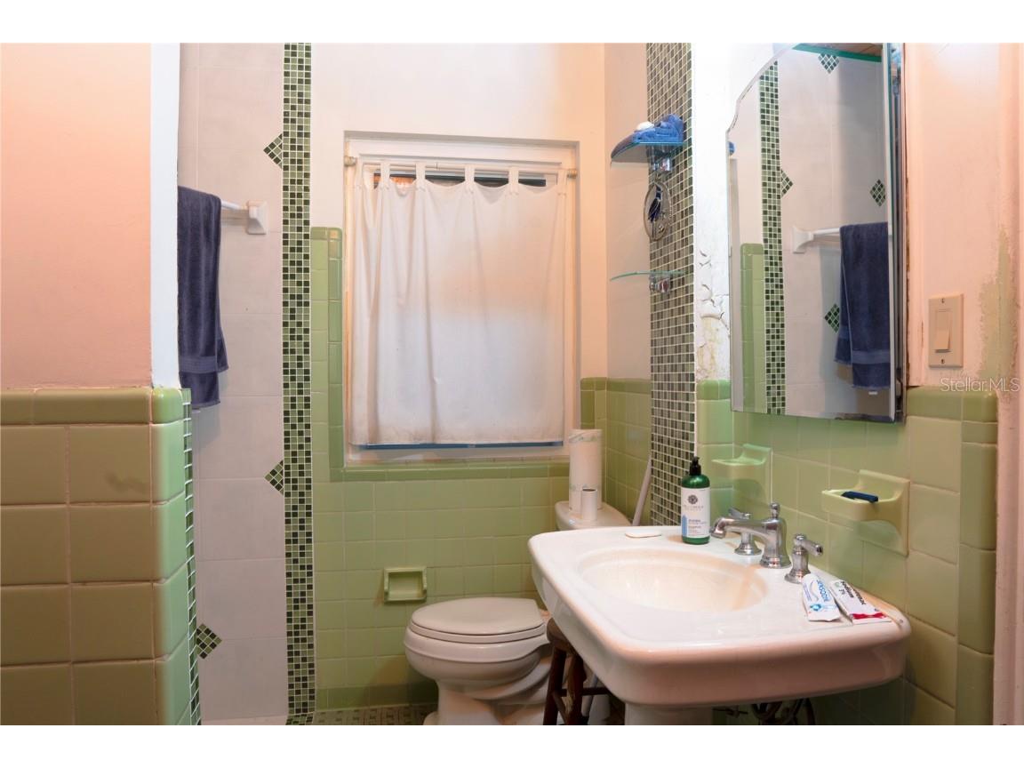 2060 Lake Ariana Boulevard Auburndale FL 33823 - LAKE ARIANA P4928160 image14