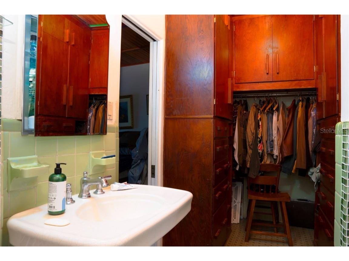 2060 Lake Ariana Boulevard Auburndale FL 33823 - LAKE ARIANA P4928160 image15