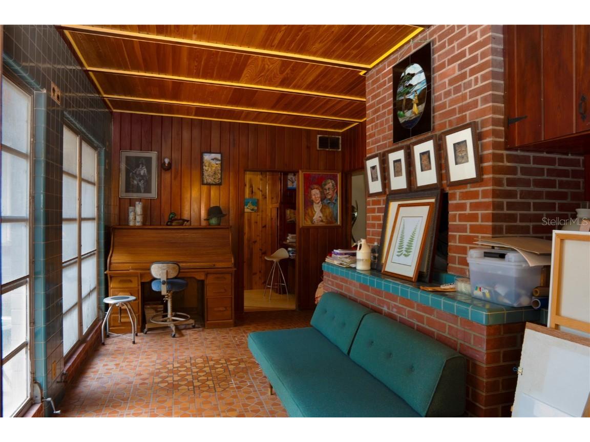 2060 Lake Ariana Boulevard Auburndale FL 33823 - LAKE ARIANA P4928160 image16