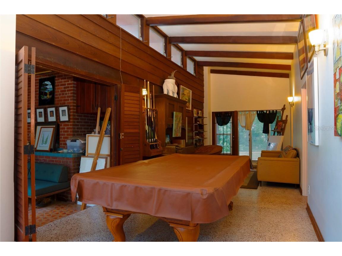 2060 Lake Ariana Boulevard Auburndale FL 33823 - LAKE ARIANA P4928160 image17