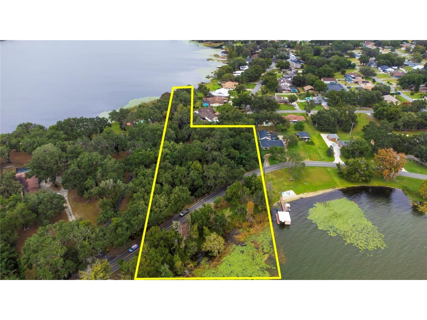 2060 Lake Ariana Boulevard Auburndale FL 33823 - LAKE ARIANA P4928160 image2