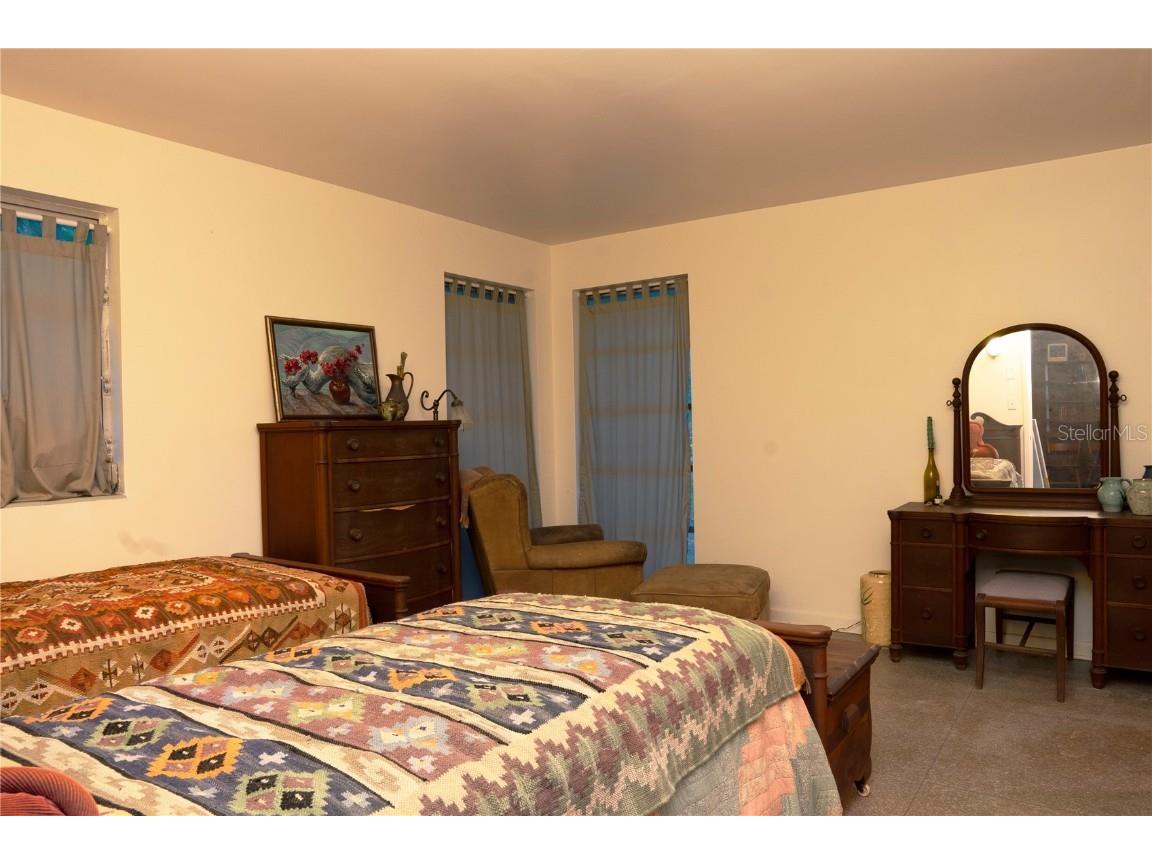 2060 Lake Ariana Boulevard Auburndale FL 33823 - LAKE ARIANA P4928160 image20