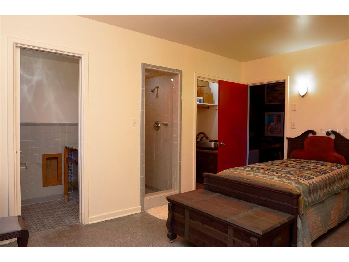 2060 Lake Ariana Boulevard Auburndale FL 33823 - LAKE ARIANA P4928160 image21