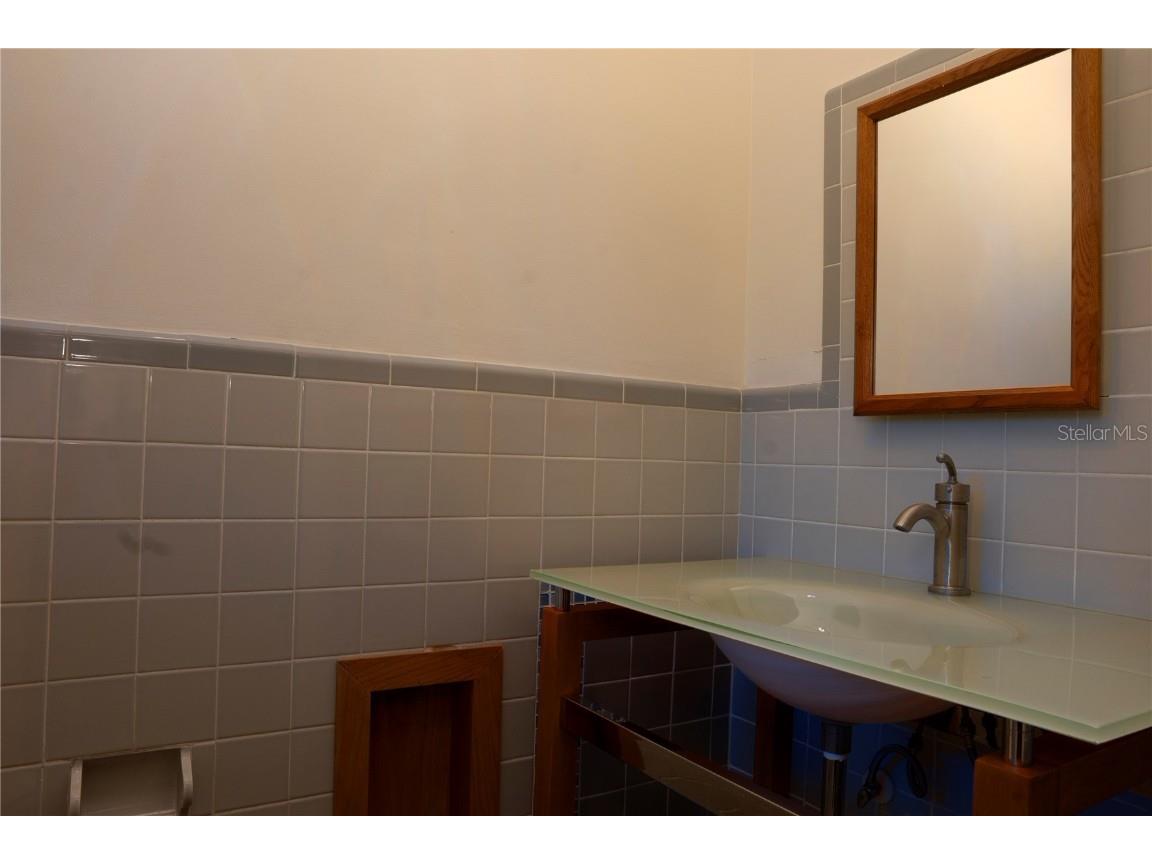 2060 Lake Ariana Boulevard Auburndale FL 33823 - LAKE ARIANA P4928160 image22