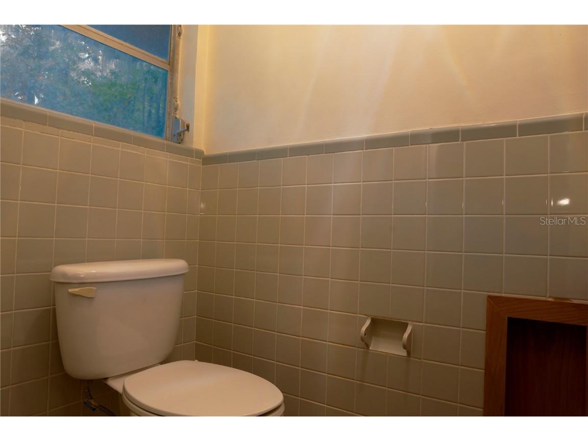 2060 Lake Ariana Boulevard Auburndale FL 33823 - LAKE ARIANA P4928160 image23