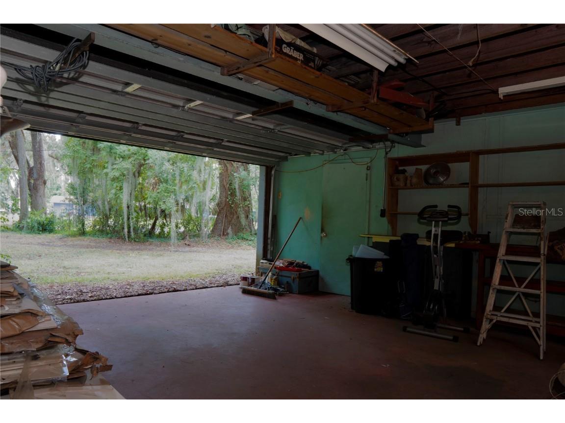 2060 Lake Ariana Boulevard Auburndale FL 33823 - LAKE ARIANA P4928160 image24