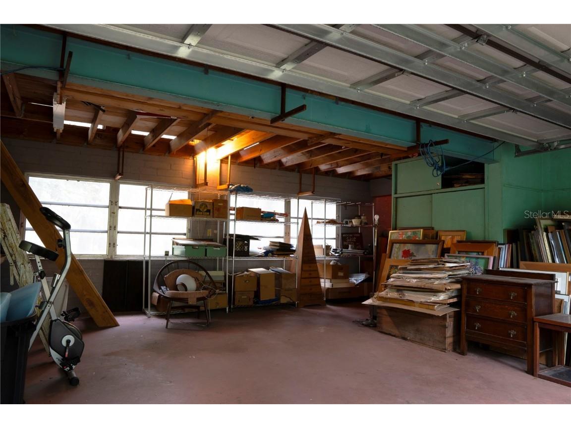 2060 Lake Ariana Boulevard Auburndale FL 33823 - LAKE ARIANA P4928160 image25