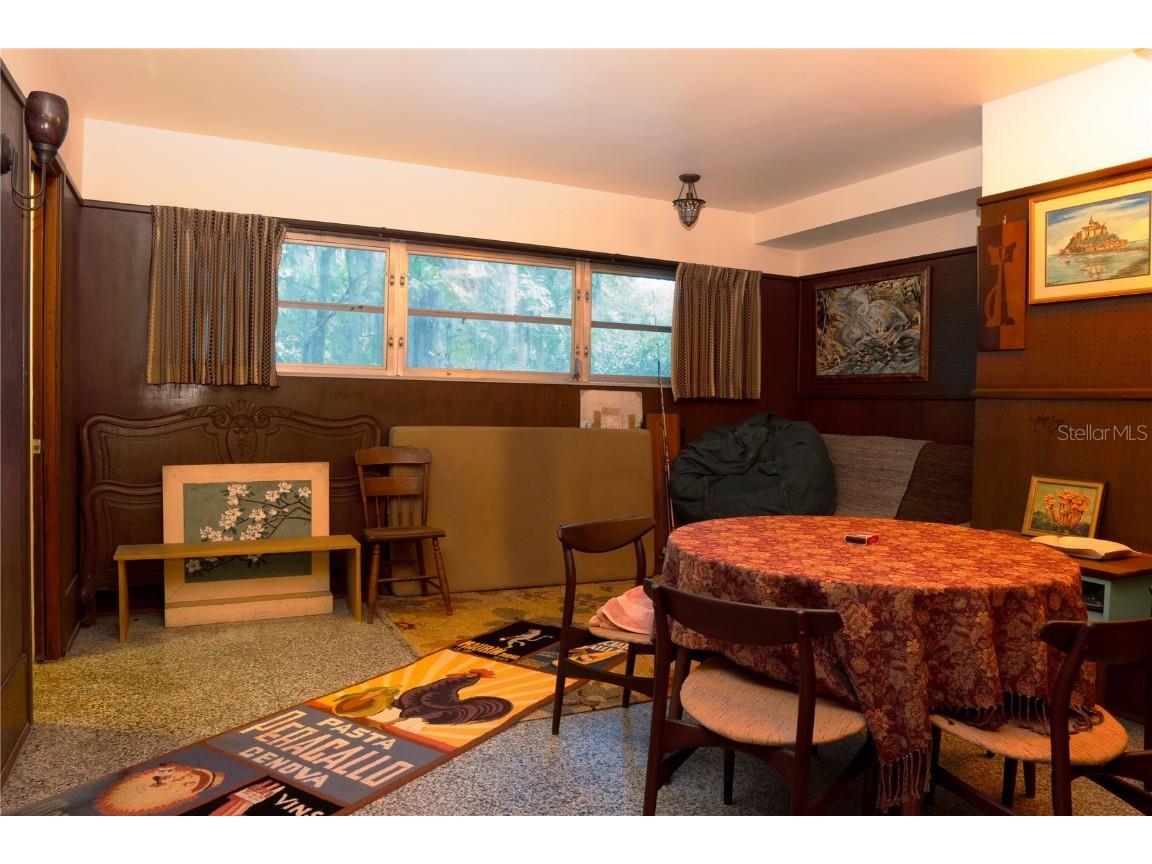 2060 Lake Ariana Boulevard Auburndale FL 33823 - LAKE ARIANA P4928160 image26