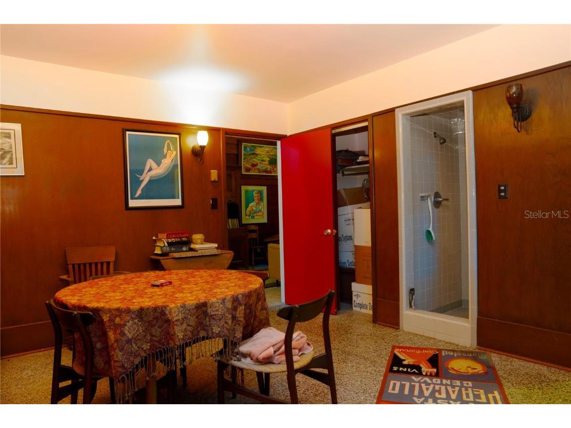 2060 Lake Ariana Boulevard Auburndale FL 33823 - LAKE ARIANA P4928160 image27