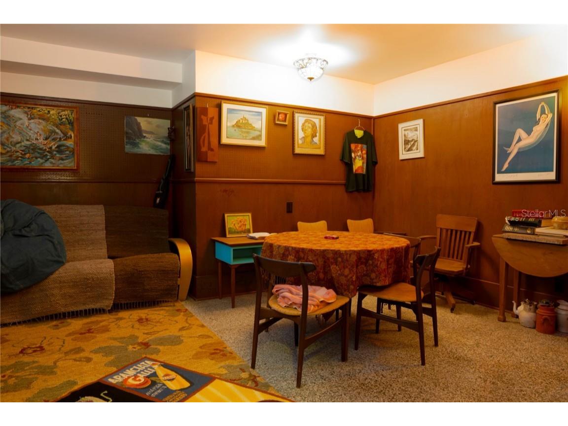 2060 Lake Ariana Boulevard Auburndale FL 33823 - LAKE ARIANA P4928160 image28