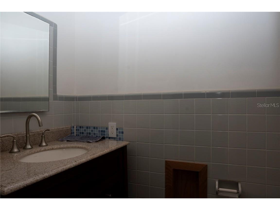 2060 Lake Ariana Boulevard Auburndale FL 33823 - LAKE ARIANA P4928160 image29