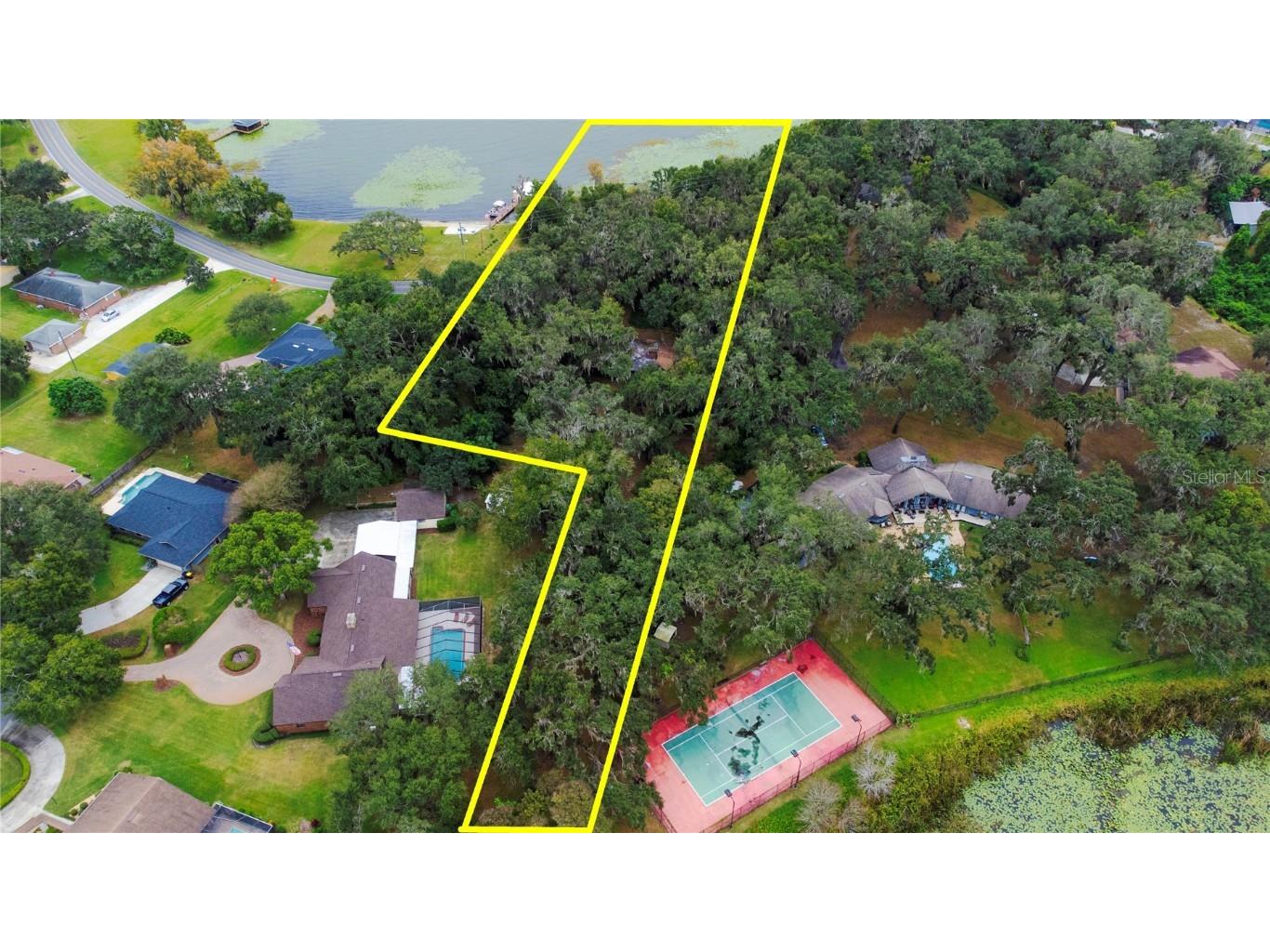 2060 Lake Ariana Boulevard Auburndale FL 33823 - LAKE ARIANA P4928160 image3