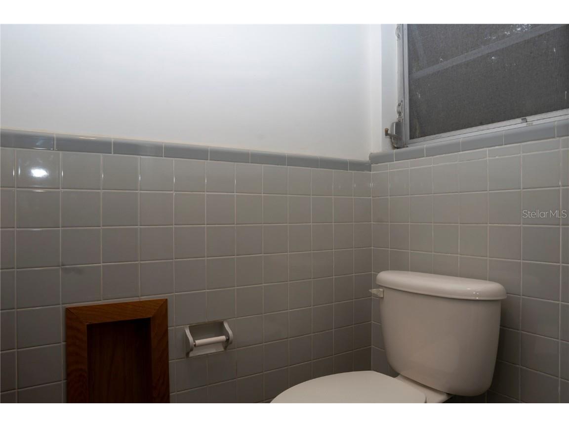 2060 Lake Ariana Boulevard Auburndale FL 33823 - LAKE ARIANA P4928160 image30