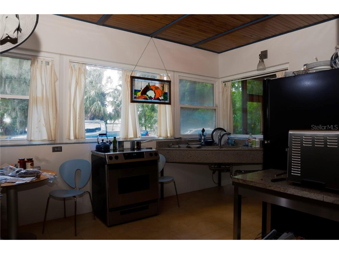 2060 Lake Ariana Boulevard Auburndale FL 33823 - LAKE ARIANA P4928160 image31