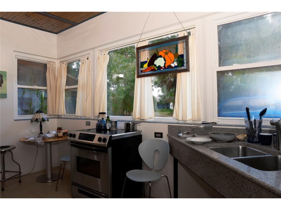 2060 Lake Ariana Boulevard Auburndale FL 33823 - LAKE ARIANA P4928160 image32