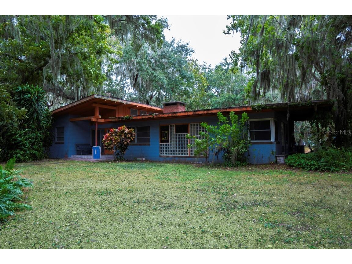 2060 Lake Ariana Boulevard Auburndale FL 33823 - LAKE ARIANA P4928160 image33