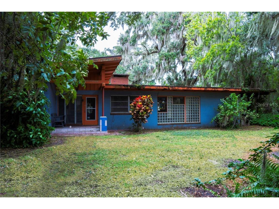 2060 Lake Ariana Boulevard Auburndale FL 33823 - LAKE ARIANA P4928160 image34