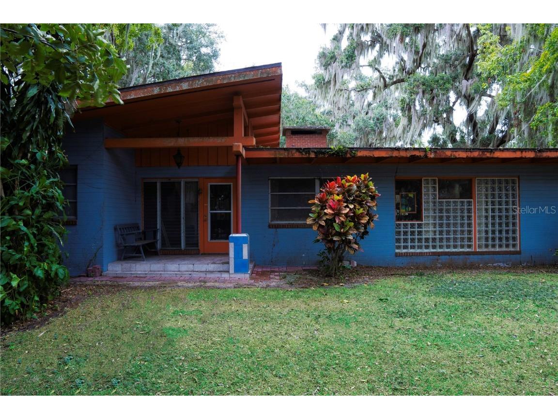 2060 Lake Ariana Boulevard Auburndale FL 33823 - LAKE ARIANA P4928160 image35